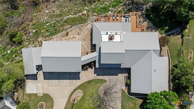 Stunning Lake Belton Retreat on just under 1 Acre Near Belton - photo 46