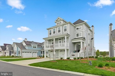 Welcome to 27271 18th Boulevard, a remarkable coastal retreat - photo 7