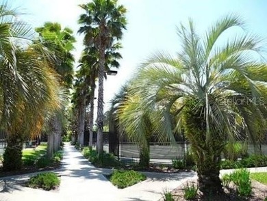 Welcome to this beautifully maintained concrete block home in - photo 47