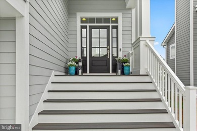 Welcome to 27271 18th Boulevard, a remarkable coastal retreat - photo 8