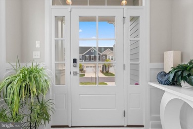 Welcome to 27271 18th Boulevard, a remarkable coastal retreat - photo 9