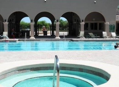 Welcome to this beautifully maintained concrete block home in - photo 49