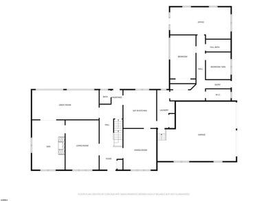 Welcome to this Stunning 4/5 Bedroom Single-Family Home at 30 - photo 49