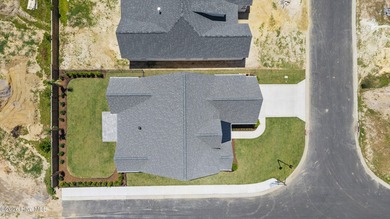 Welcome to Waterstone, a luxury single family community in the - photo 50
