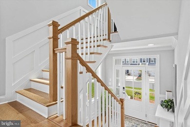 Welcome to 27271 18th Boulevard, a remarkable coastal retreat - photo 10