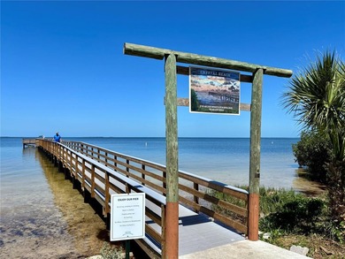 Experience the charm of coastal living in Crystal Beach, a - photo 50