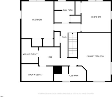 Welcome to this Stunning 4/5 Bedroom Single-Family Home at 30 - photo 50