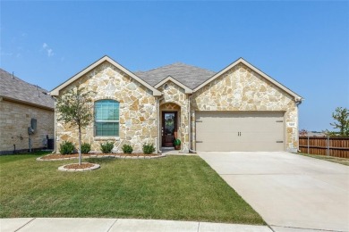 Lake Lavon Home For Sale in Princeton Texas