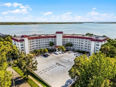 Lake Dora Condo For Sale in Mount Dora Florida