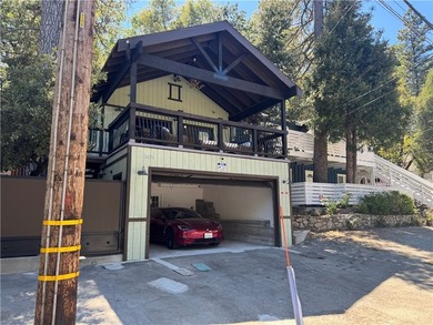 24035 Pioneer Camp Rd - photo 1