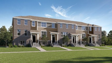 Additional listing photo 1