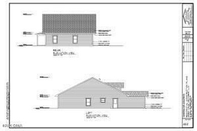 Step into your dream home in the highly desirable Shallow Reed - photo 4