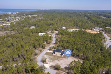 Step into your dream home in the highly desirable Shallow Reed - photo 5