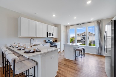 Additional listing photo 4