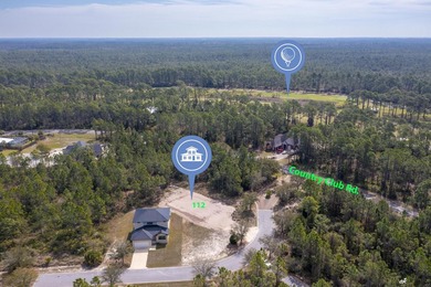 Step into your dream home in the highly desirable Shallow Reed - photo 6