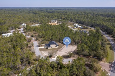 Step into your dream home in the highly desirable Shallow Reed - photo 7