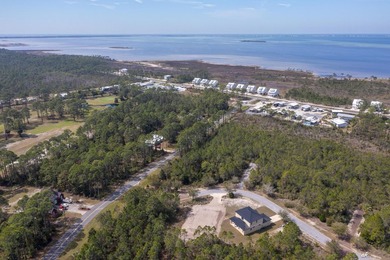 Step into your dream home in the highly desirable Shallow Reed - photo 8