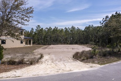 Step into your dream home in the highly desirable Shallow Reed - photo 9