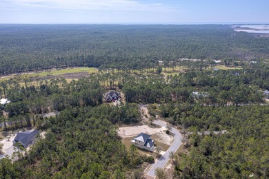 Step into your dream home in the highly desirable Shallow Reed - photo 10