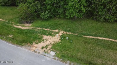 (private lake, pond, creek) Lot For Sale in Lafollette Tennessee