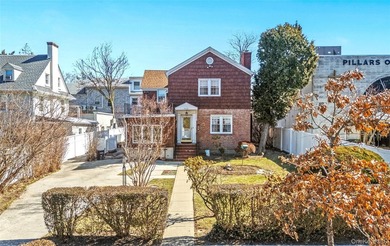 Prime North Flushing Location - Discover the perfect blend of - photo 1