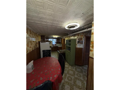 Welcome to 1652 W 8th Street, Brooklyn, NY, located in the heart - photo 4
