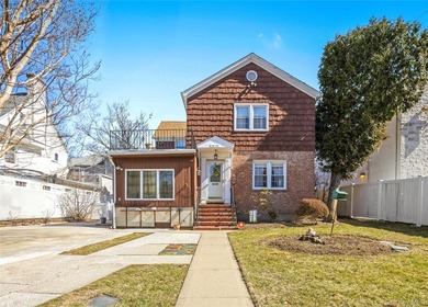 Prime North Flushing Location - Discover the perfect blend of - photo 4