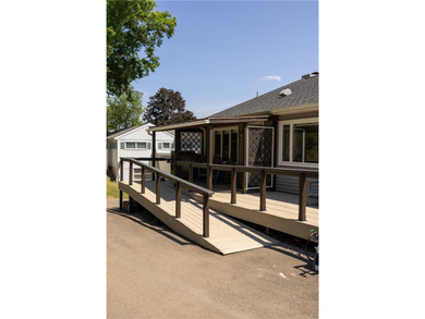 Welcome to this tastefully remodeled ranch offering a - photo 5