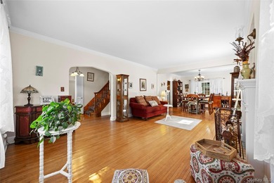 Prime North Flushing Location - Discover the perfect blend of - photo 5