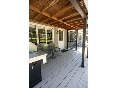 Welcome to this tastefully remodeled ranch offering a - photo 7