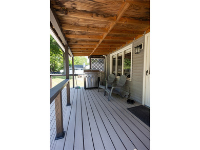 Welcome to this tastefully remodeled ranch offering a - photo 8