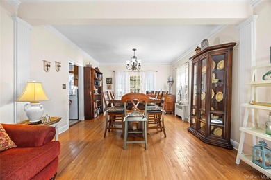 Prime North Flushing Location - Discover the perfect blend of - photo 8