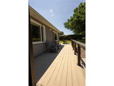 Welcome to this tastefully remodeled ranch offering a - photo 9