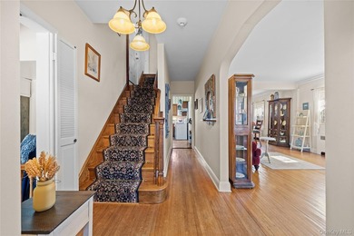 Prime North Flushing Location - Discover the perfect blend of - photo 9
