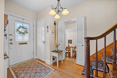 Prime North Flushing Location - Discover the perfect blend of - photo 10