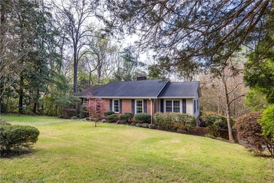 Prime Location Near Clemson University Ideally situated just - photo 2