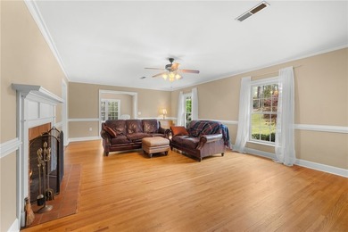 Prime Location Near Clemson University Ideally situated just - photo 5