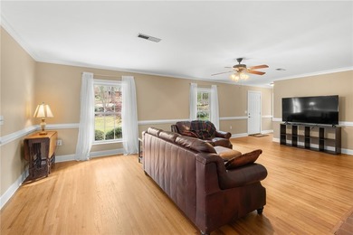 Prime Location Near Clemson University Ideally situated just - photo 6