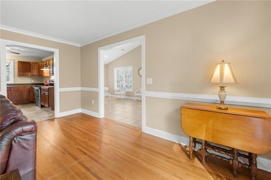 Prime Location Near Clemson University Ideally situated just - photo 7