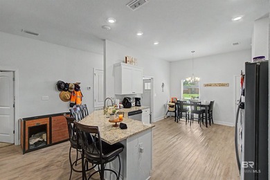 This brick home welcomes you with a thoughtful split floor plan - photo 8