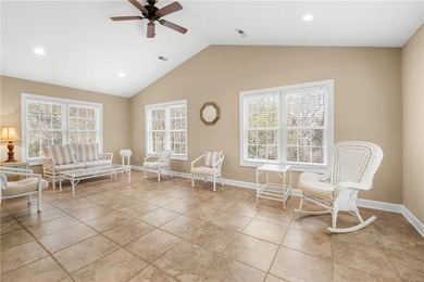 Prime Location Near Clemson University Ideally situated just - photo 8