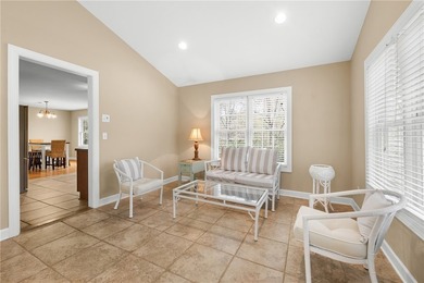 Prime Location Near Clemson University Ideally situated just - photo 9