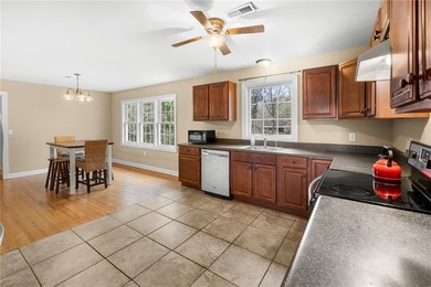 Prime Location Near Clemson University Ideally situated just - photo 10