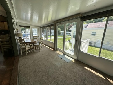 Summer is just around the corner-Come enjoy it at Sea Vu West - photo 11