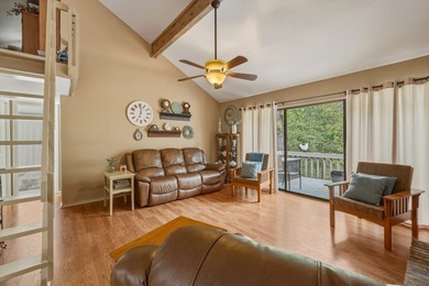 178 Holly Hill Cir 229H - photo 11