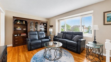 Opportunity to own on an extremely desirable block in Ventnor - photo 11