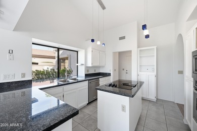 Experience the best of resort-style living in this beautiful