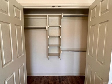 Come see this beautiful, move-in ready, one level home in the - photo 12