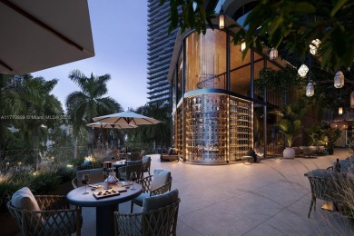 MUST SEE ORA BY CASA