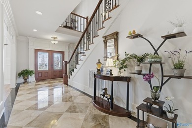 Experience elevated living at 62 Lake Forest Blvd in Madison, AL - photo 12